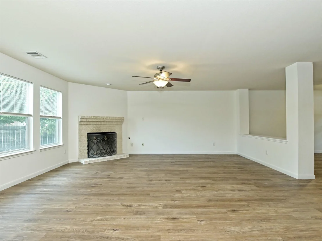 Photo of 110 Juniper CIR