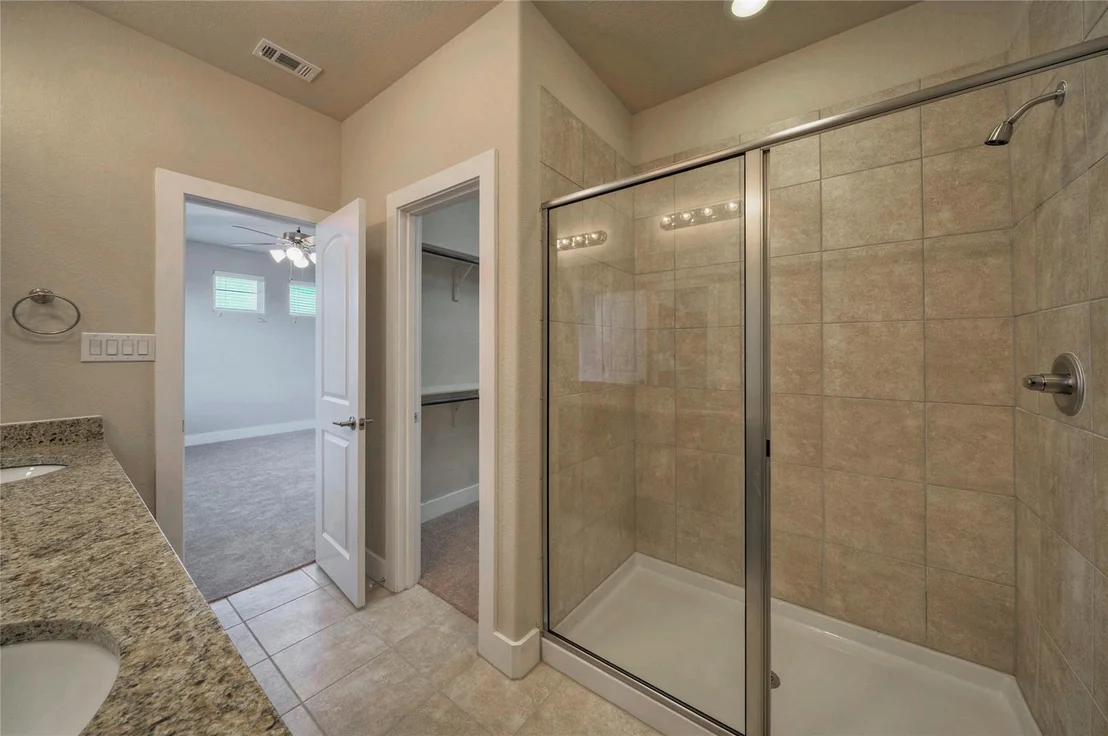 Photo of Unit B at 508 High Tech DR