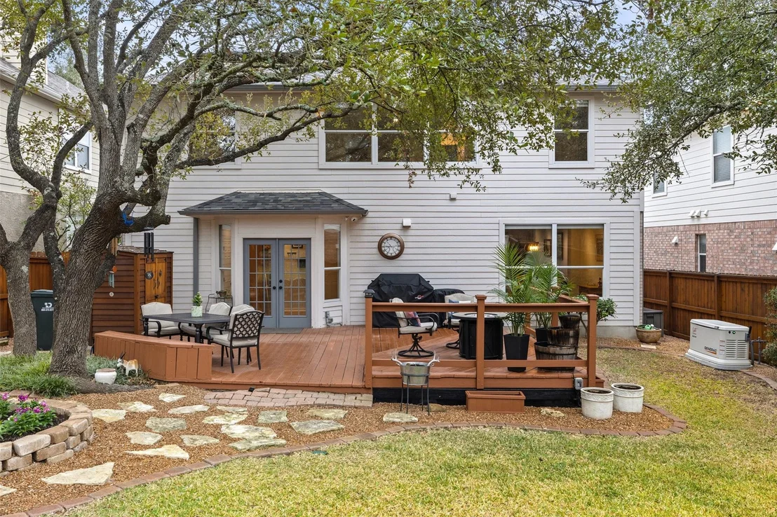 Photo of 4345 Canyon Glen CIR