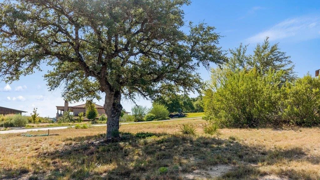 Photo of 624 Casasanta TRL