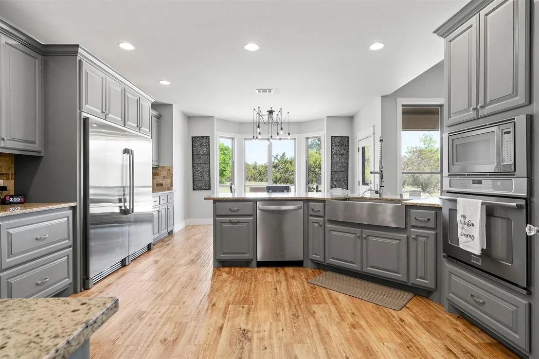 Photo of 617 Chama TRCE