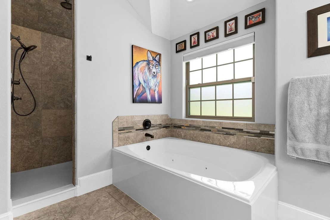 Photo of 269 Skyline DR