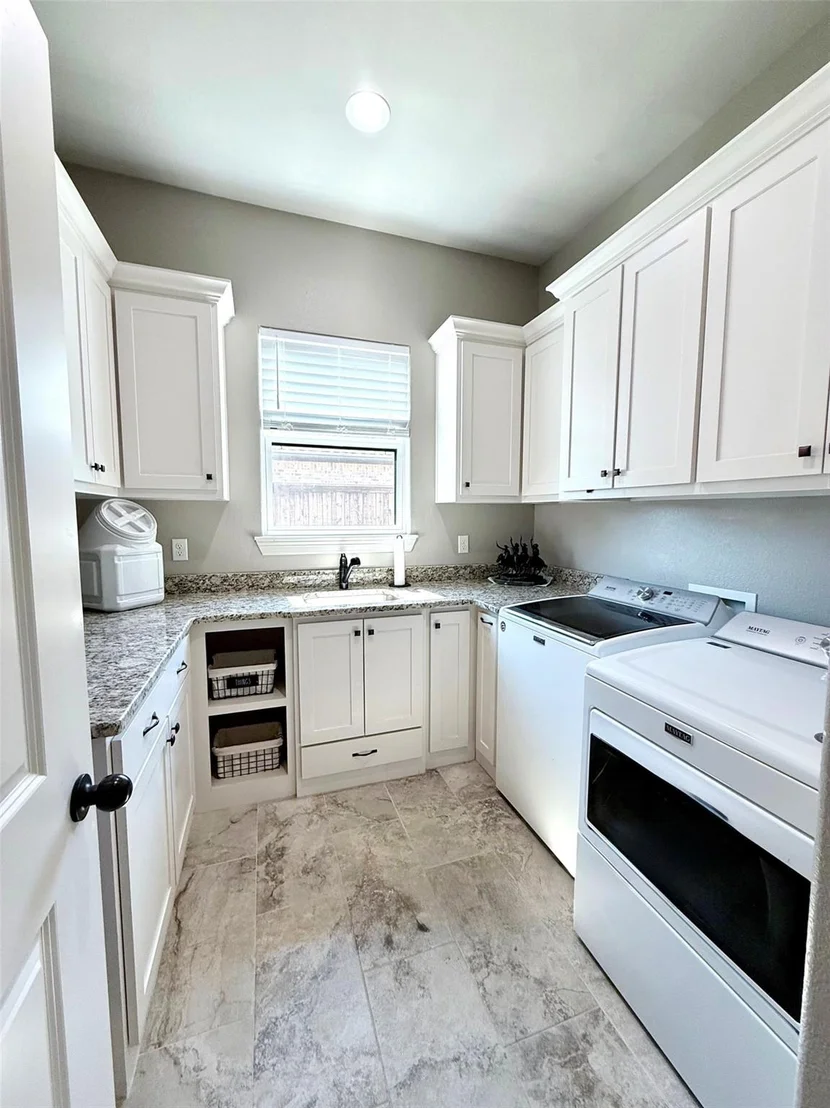 Photo of 264 Heritage WAY