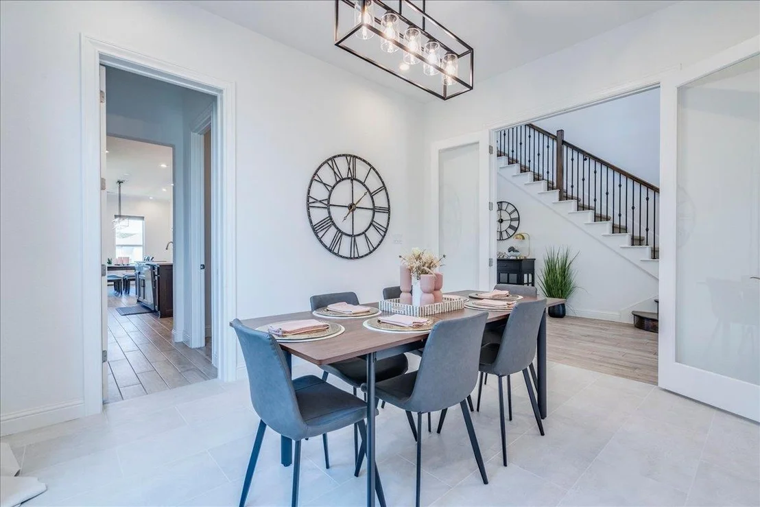 Photo of 1725 Sunset Vista CV