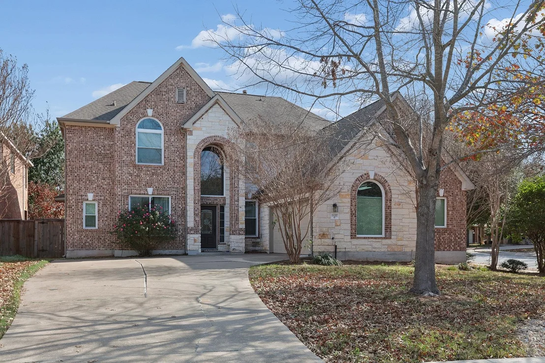 Photo of 11217 Terrace Meadow WAY