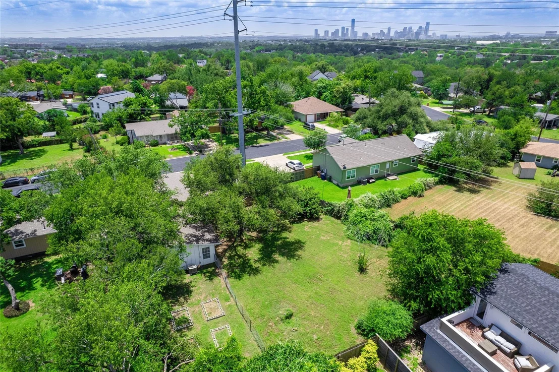 Photo of 4504 Kitty Ave
