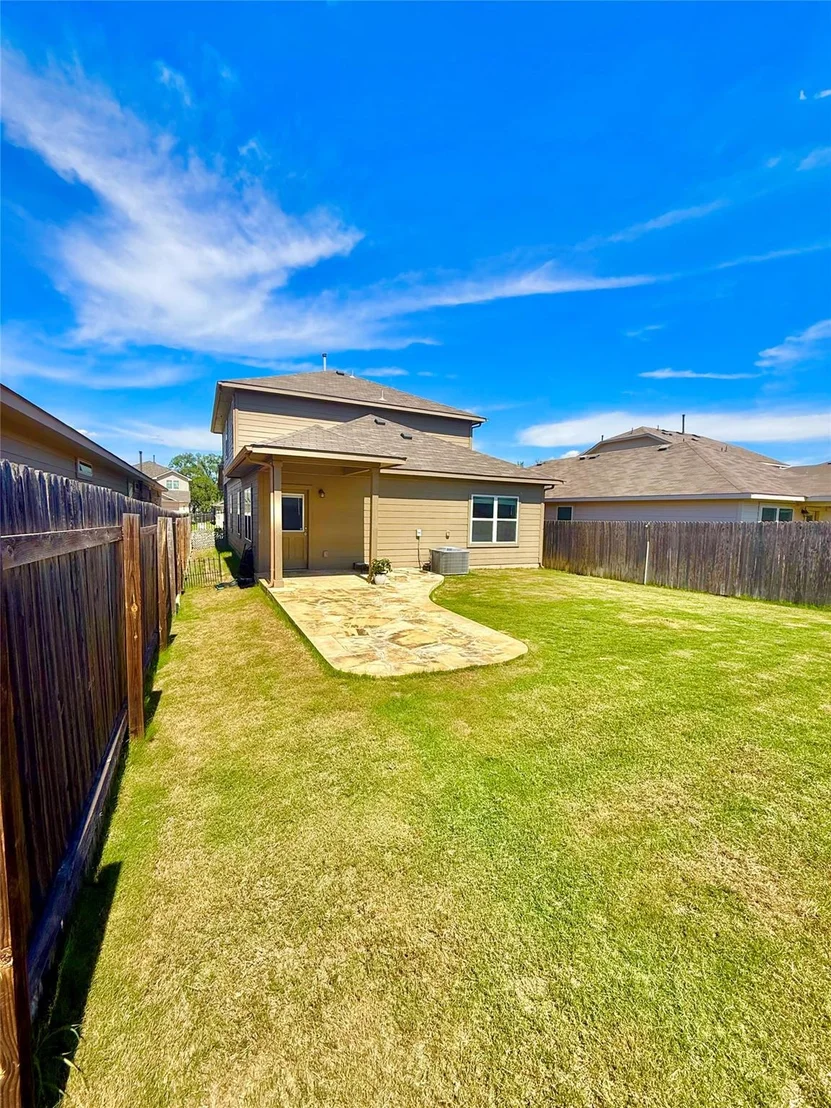 Photo of 380 Blue Sage DR