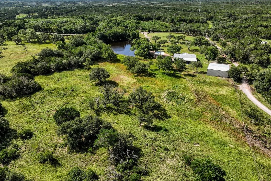 Photo of 6928 County Road 252
