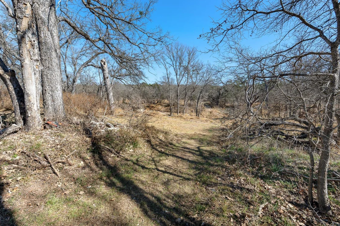Photo of 145 River RD
