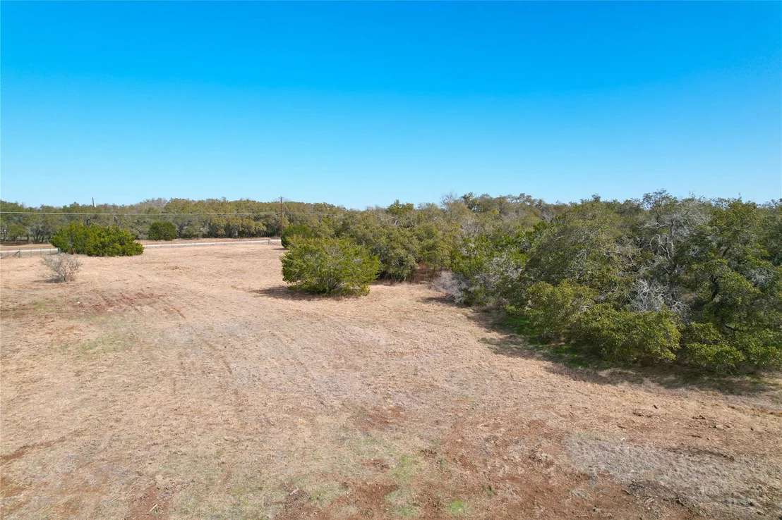 Photo of 351 Crossroads DR