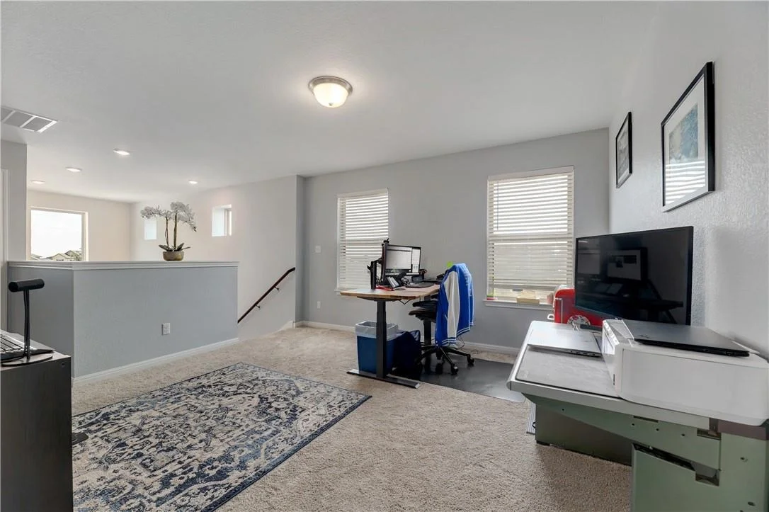 Photo of 109 Red Cedar CT