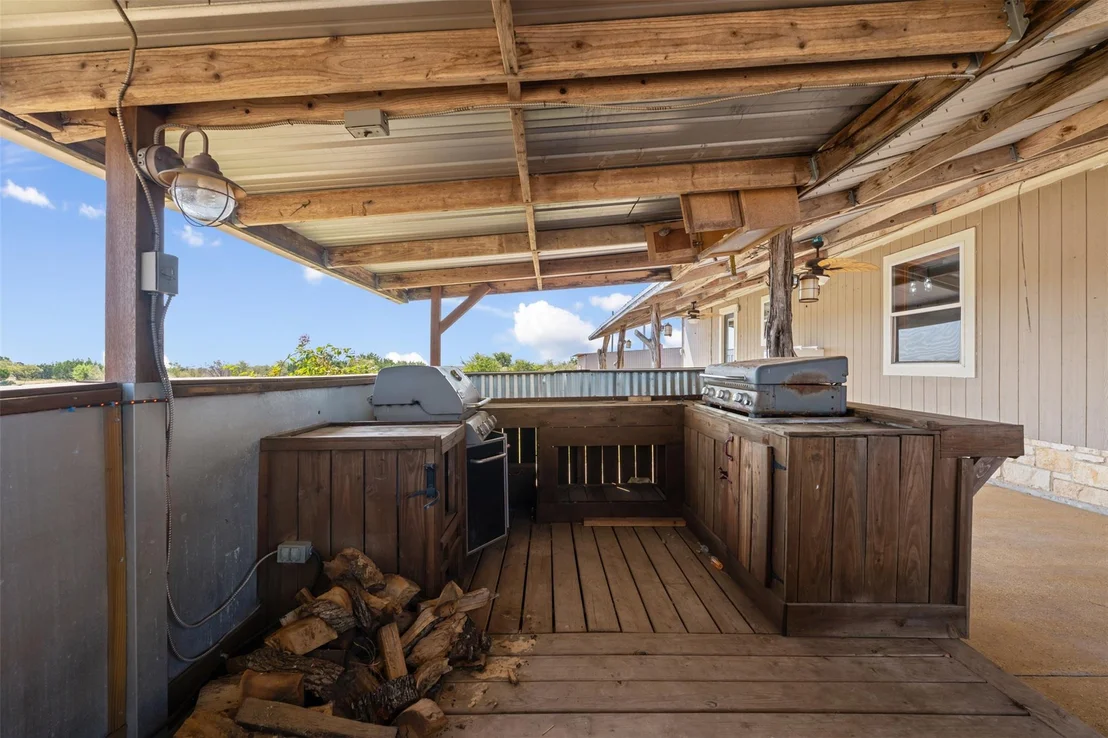 Photo of 9854 County Road 272