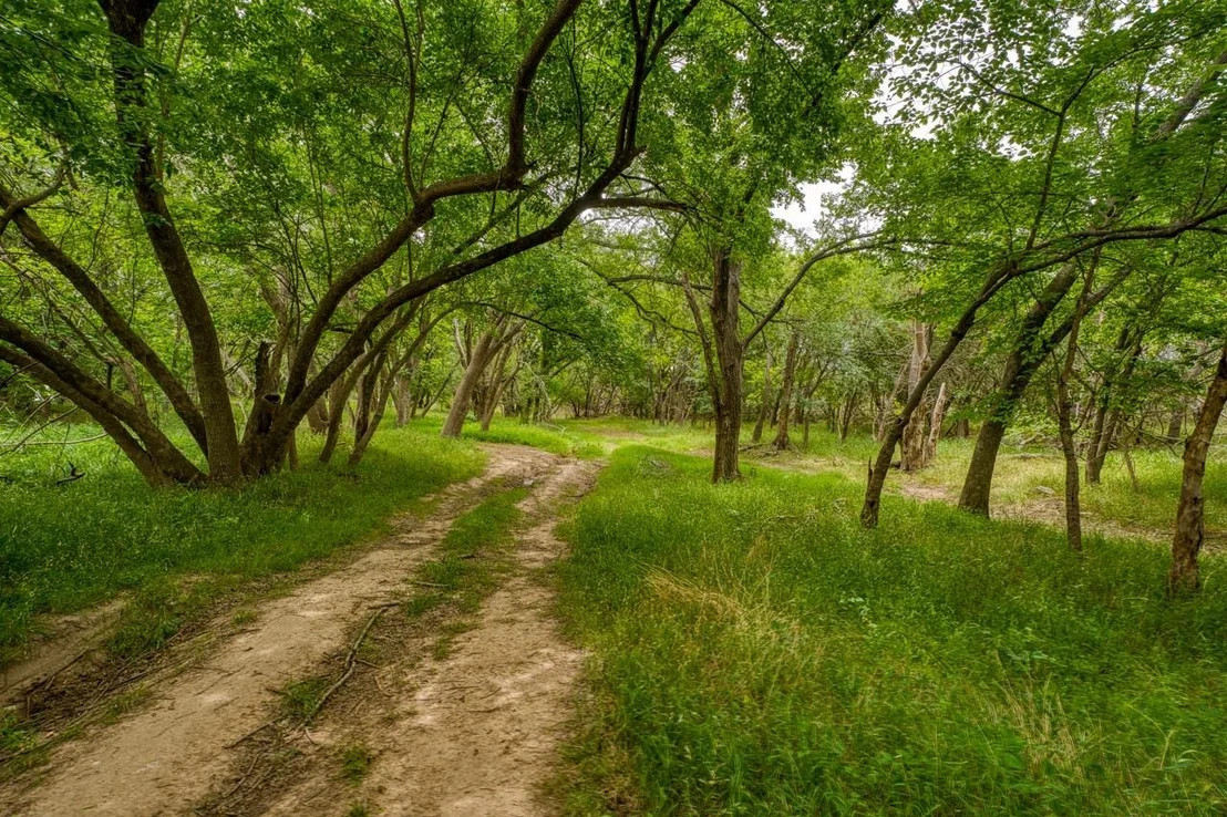 Photo of 624 N US 281