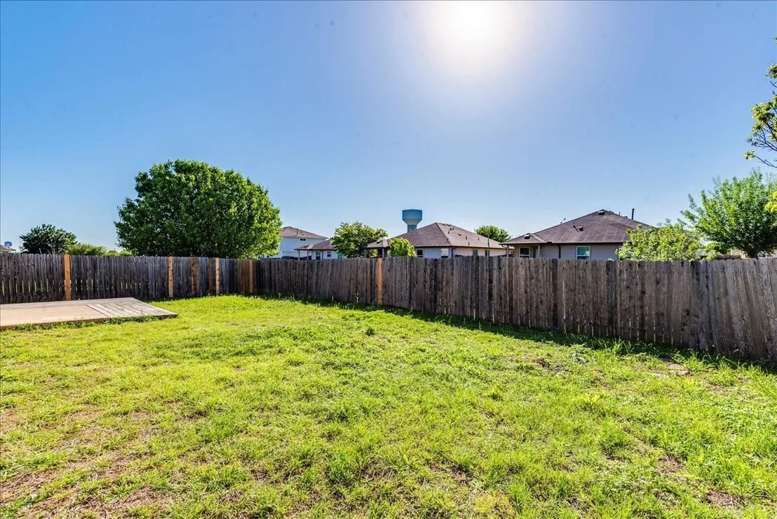 Photo of 255 Langely