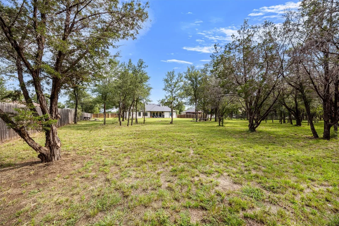 Photo of 1424 County Road 3152