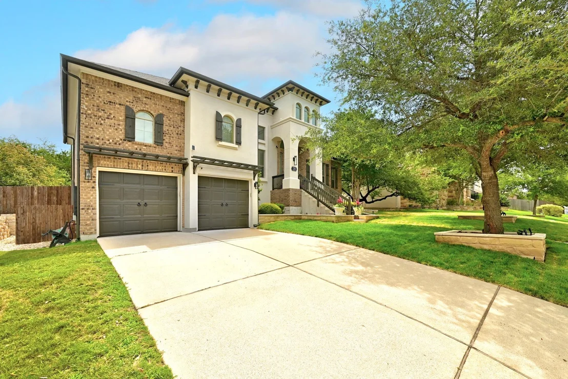 Photo of 130 Granite LN