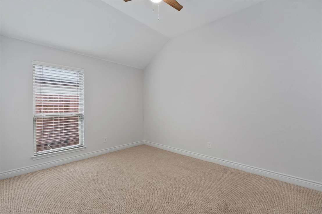 Photo of 217 Serrano ST
