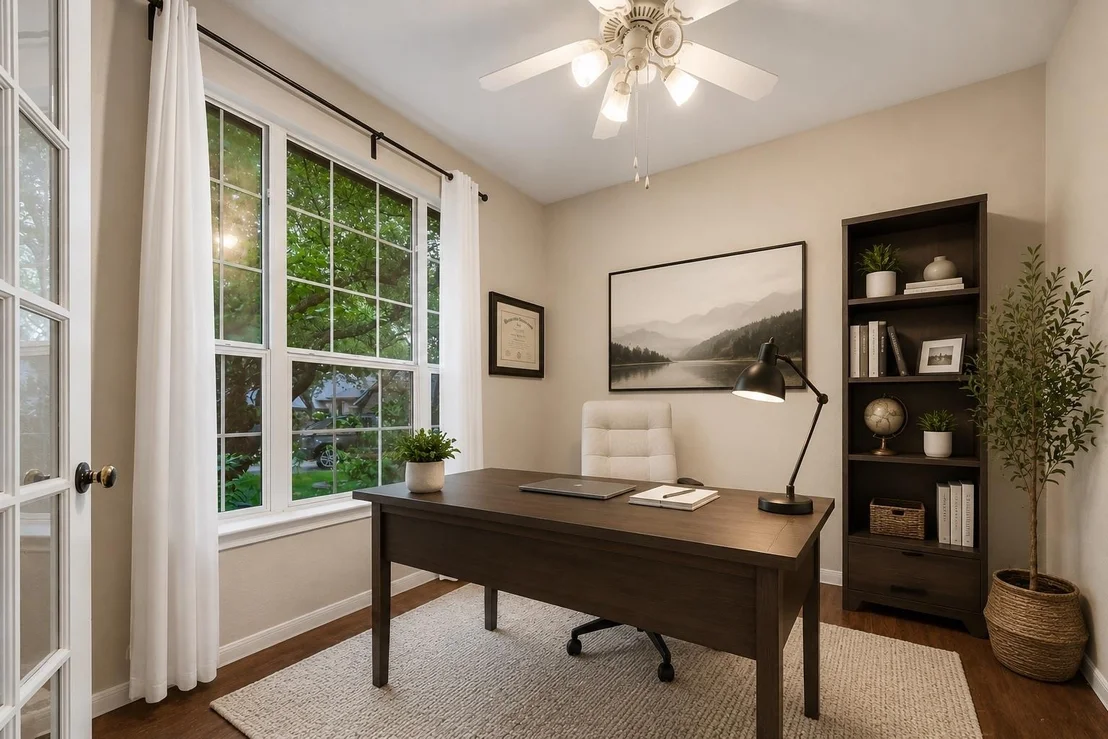 Photo of 1205 Yountville DR
