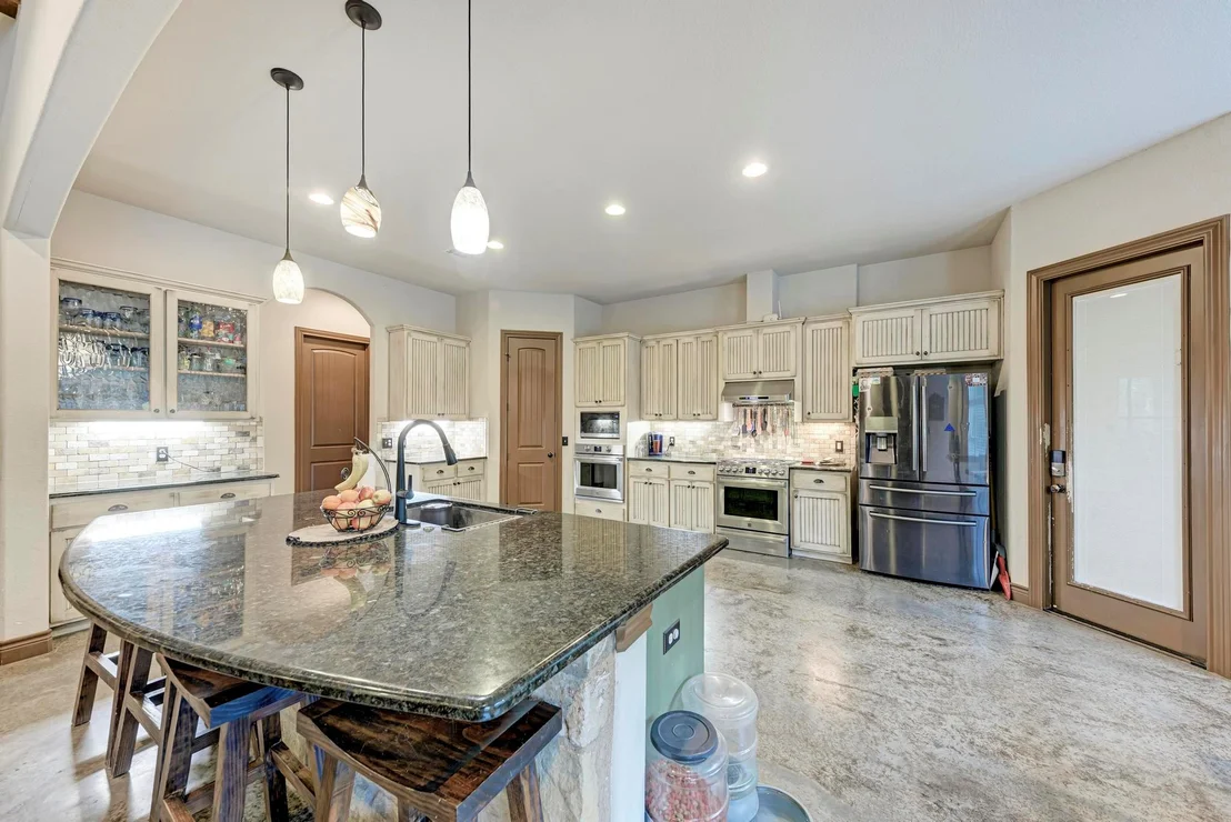 Photo of 1325 County Road 106