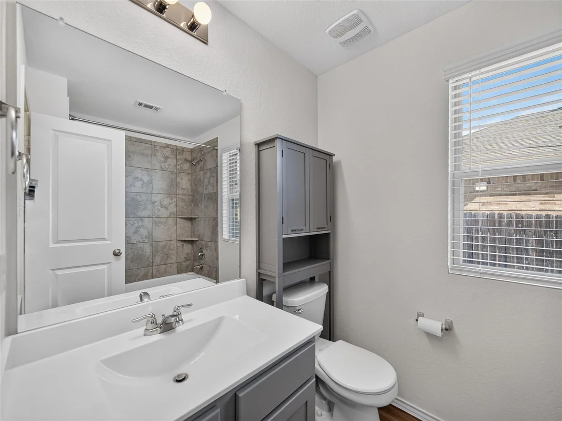 Photo of 21601 Quick Fox DR