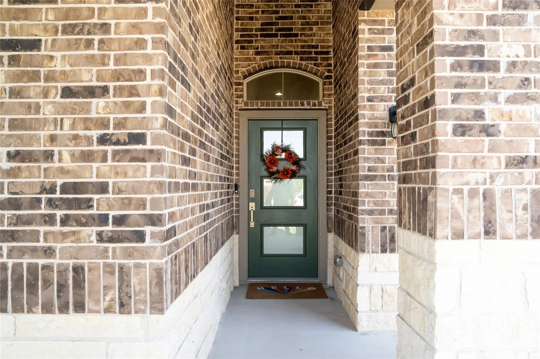 Photo of 18313 Anicio Gallo DR
