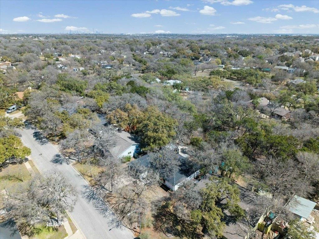 Photo of 9223 Independence LOOP