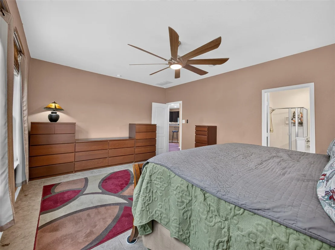 Photo of 1017 Oatmeal DR