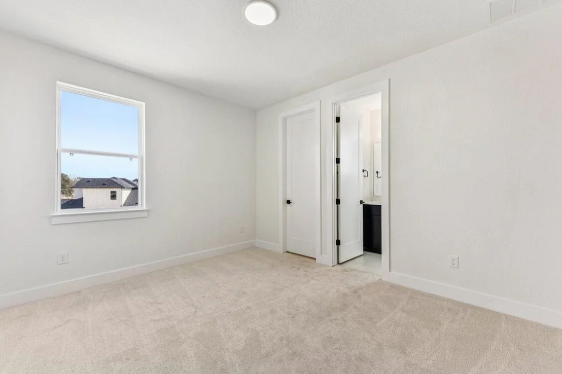 Photo of 11216 Koko Cayuse TRL