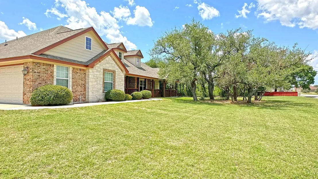 Photo of 475 County Road 4772