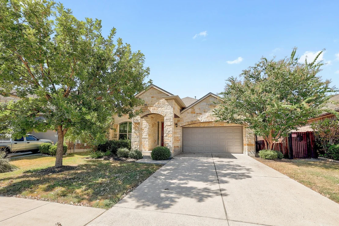 Photo of 16213 Cantania CV