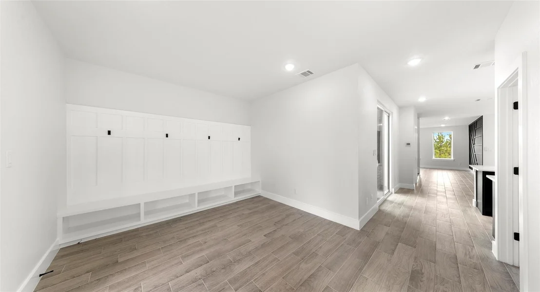 Photo of 103 Onini CT