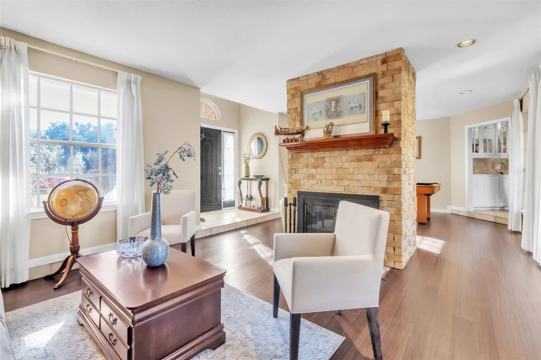 Photo of 514 Duncan DR