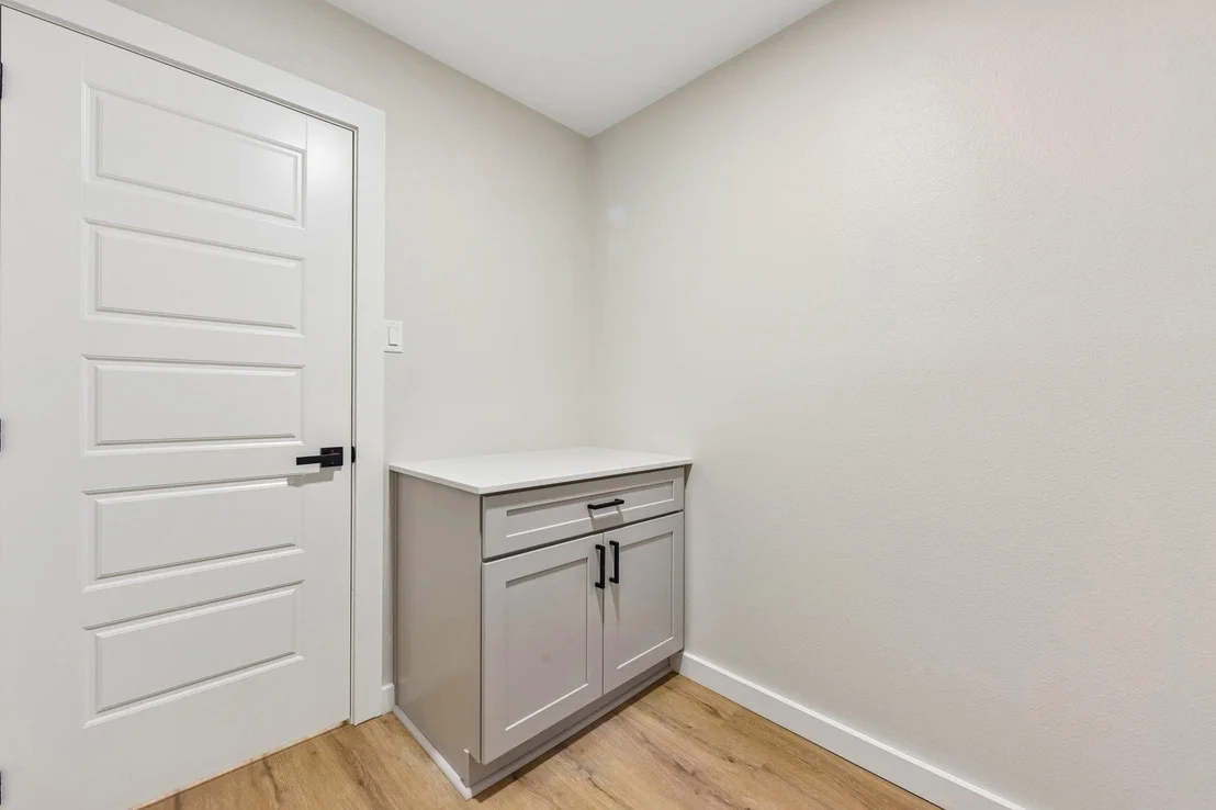 Photo of 1503 Desert Quail LN