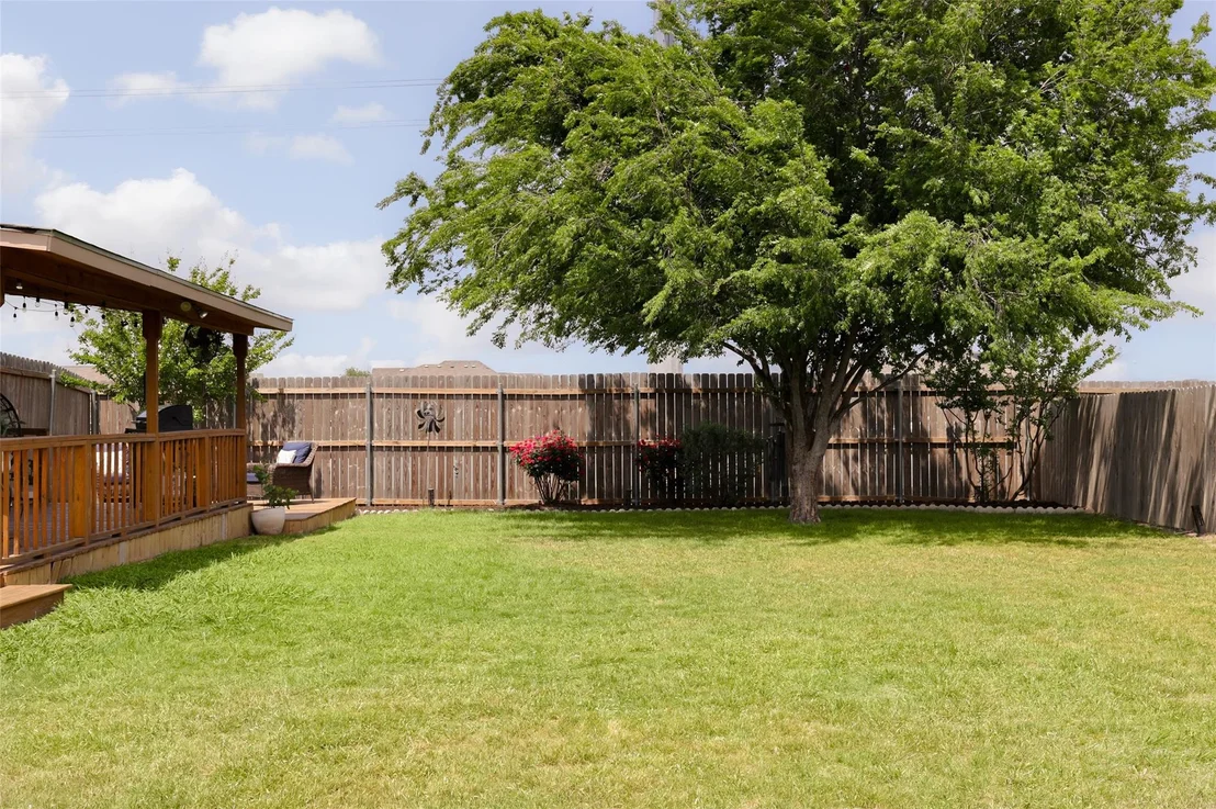 Photo of 512 Carol DR