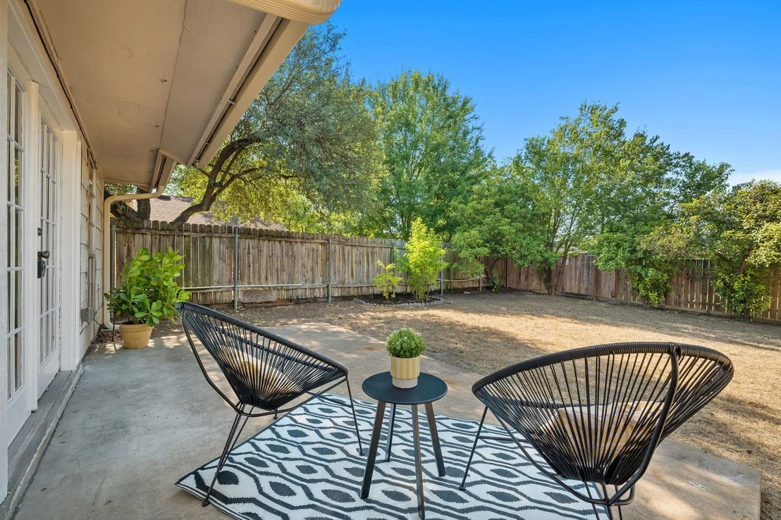 Photo of 10407 Button Quail Drive DR