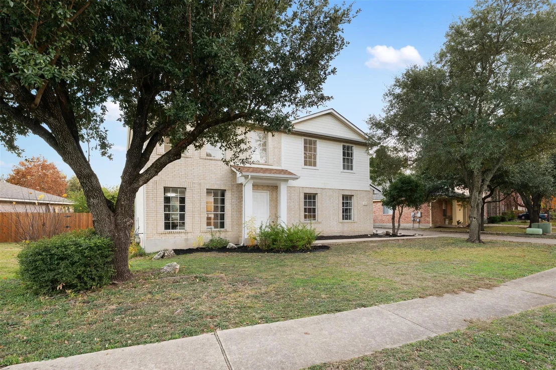 Photo of 4031 Cargill DR