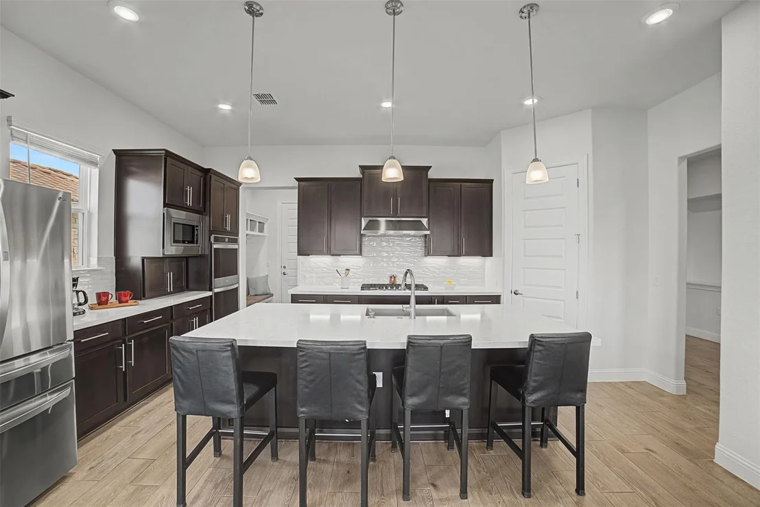 Photo of 119 Serene Hilltop CIR