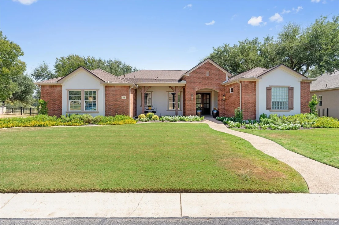 Photo of 189 Dove Hollow TRL