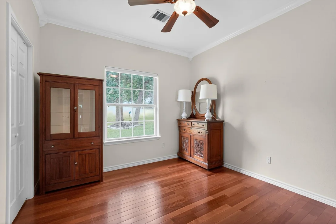 Photo of 410 Pinehurst DR