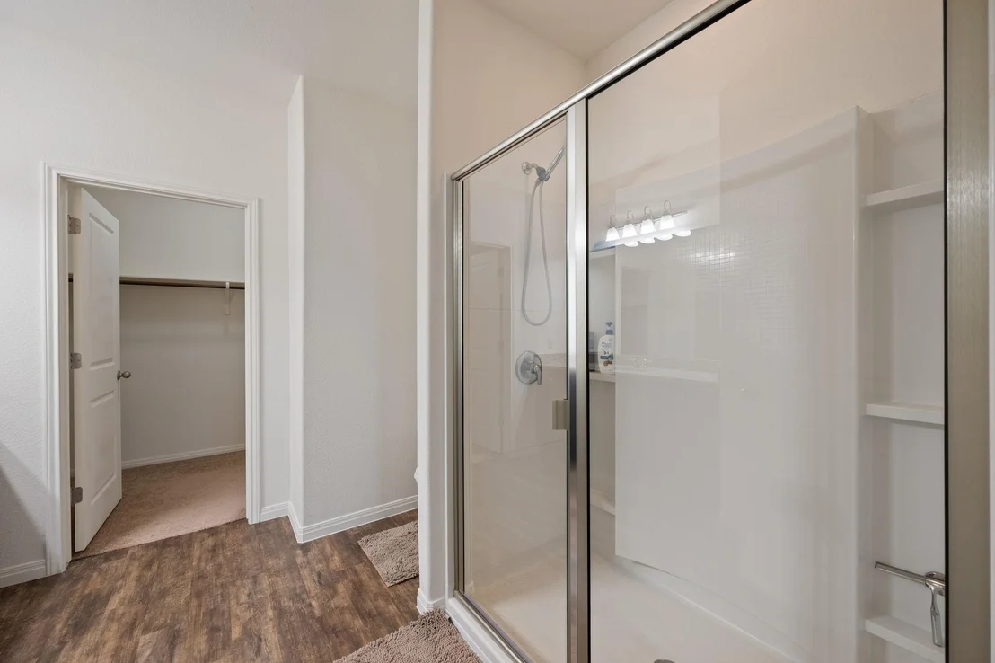 Photo of 13804 Mark Christopher WAY
