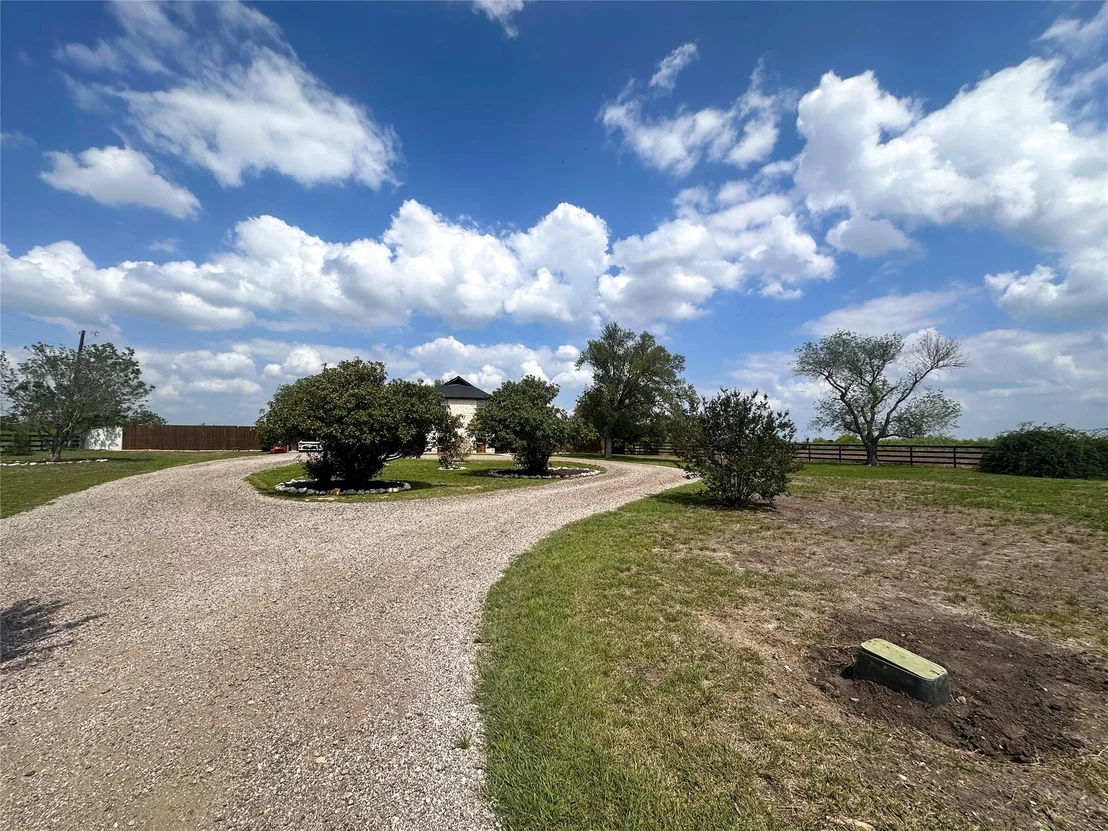 Photo of 2687 Cotton Gin RD