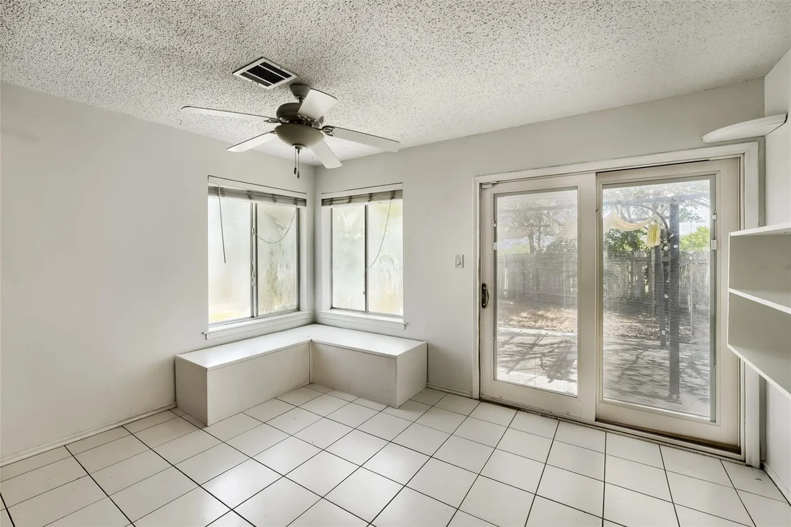 Photo of 20801 Trotters LN