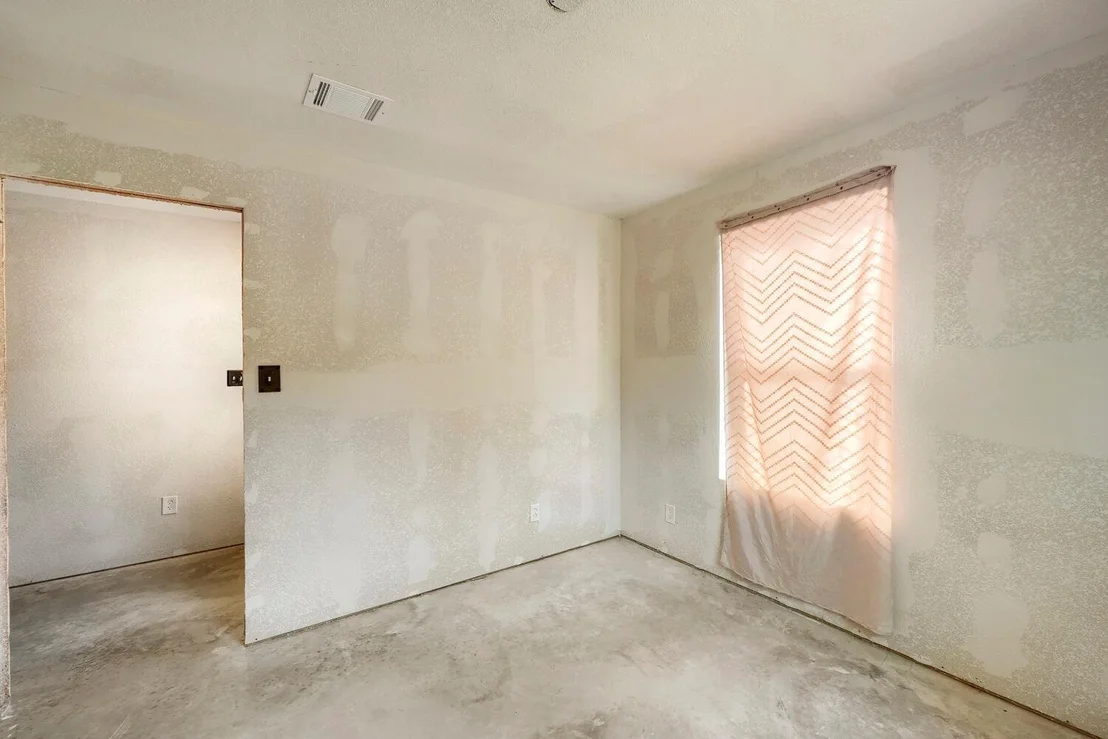Photo of 2705 Cory LN