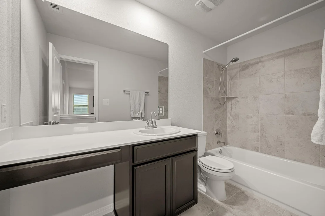 Photo of 13712 Fallsprings WAY