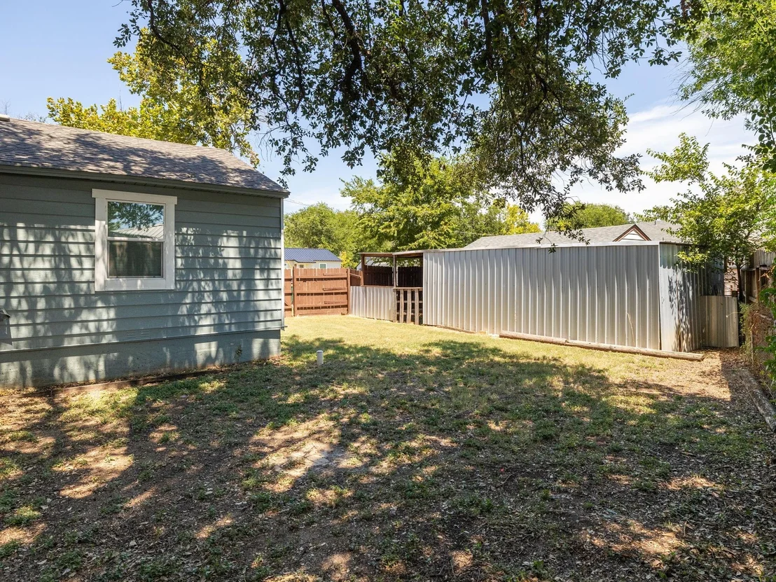 Photo of 113 Circle DR