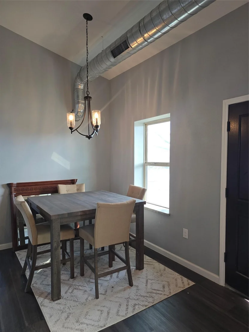 Photo of 304 Spring ST