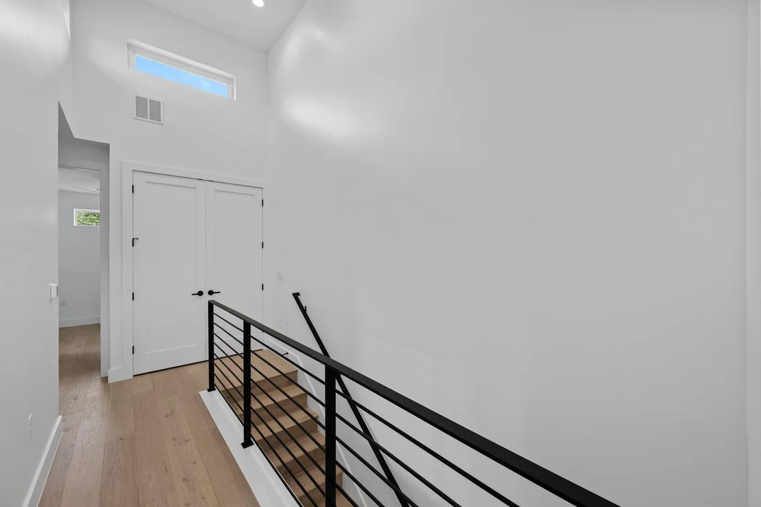 Photo of Unit A at 3614 Abbate CIR