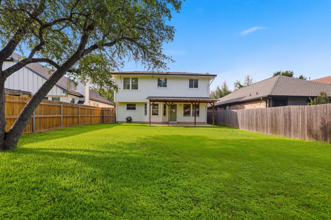 Photo of 13408 Bolivia DR