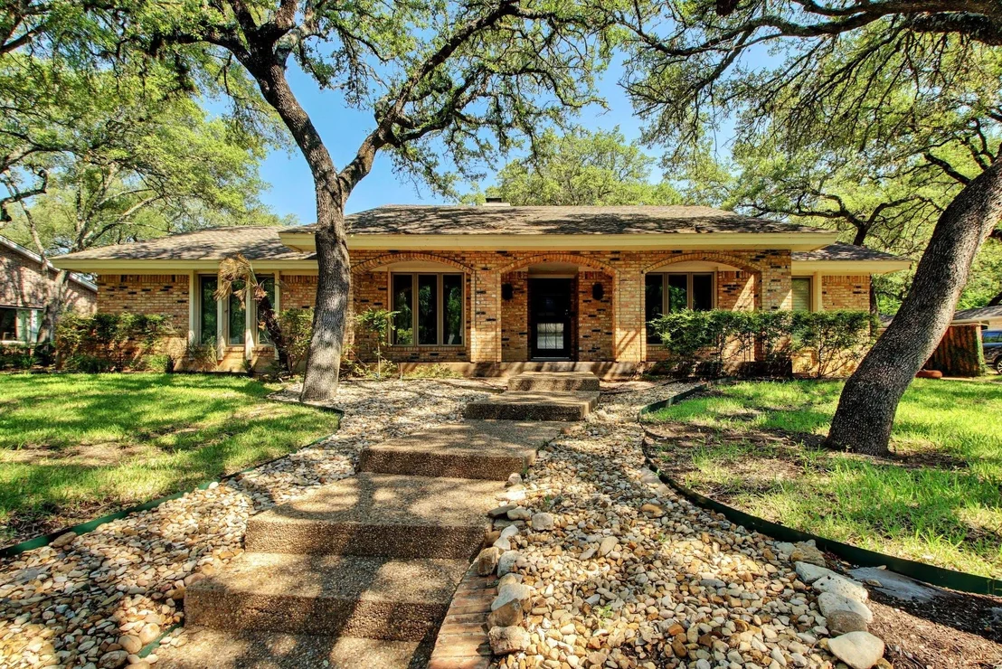Photo of 3112 Eanes CIR