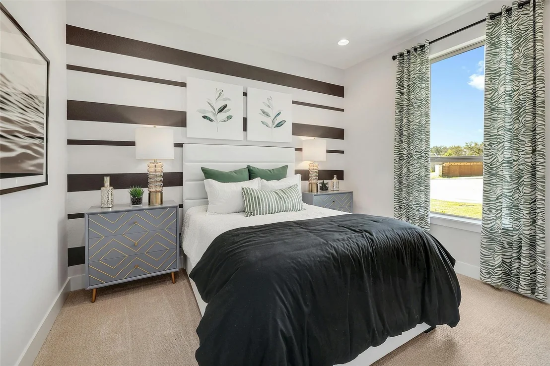 Photo of 228 Alistair DR